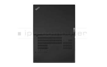 Lenovo ThinkPad T14 Gen 4 (21K4S4EL10) ThinkPad T14 Gen 4 New Retail