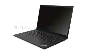 Lenovo ThinkPad T14 Gen 4 (21K4S4EN10) ThinkPad T14 Gen 4 New Retail