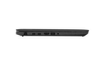 Lenovo ThinkPad T14 Gen 4 (21K4S4EN10) ThinkPad T14 Gen 4 New Retail
