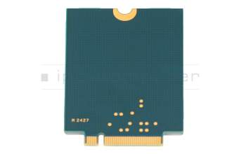 Lenovo ThinkPad T14 Gen 6 (21QD) Original WWAN Karte