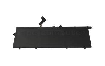 Lenovo ThinkPad T14s (20T1/20T0) Replacement Akku 55Wh