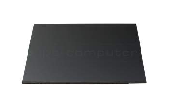 Lenovo ThinkPad T14s G3 (21BR/21BS) IPS Display WUXGA (1920x1200) matt 60Hz