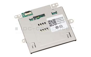 Lenovo ThinkPad T14s G3 (21CQ/21CR) Original Smart-Card Platine