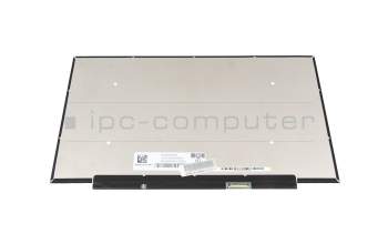Lenovo ThinkPad T14s Gen 1 (20UH/20UJ) IPS Display FHD (1920x1080) matt 60Hz