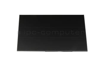 Lenovo ThinkPad T14s Gen 5 (21LS/21LT) Original IPS Display WUXGA (1920x1200) matt 60Hz