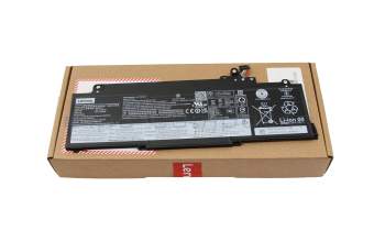 Lenovo ThinkPad T14s Gen 6 (21M1/21M2) Original Akku 58Wh