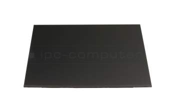 Lenovo ThinkPad T14s Gen 6 (21QY) Original Touch IPS Display WUXGA (1920x1200) matt 60Hz