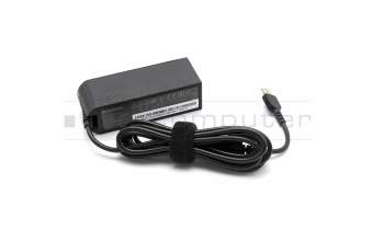 Lenovo ThinkPad T15 Gen 2 (20W4/20W5) Original Netzteil 36,0 Watt