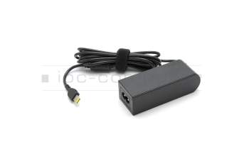 Lenovo ThinkPad T15 Gen 2 (20W4/20W5) Original Netzteil 36,0 Watt
