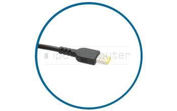 Lenovo ThinkPad T15 Gen 2 (20W4/20W5) Original Netzteil 36,0 Watt