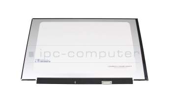 Lenovo ThinkPad T15p Gen 1 (20TN/20TM) Original TN Display FHD (1920x1080) matt 60Hz