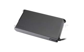 Lenovo ThinkPad T15p Gen 3 (21DA/21DB) Original Netzteil 230,0 Watt kleine Bauform