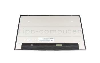 Lenovo ThinkPad T16 G1 (21BV/21BW) IPS Display WQXGA (2560x1600) matt 60Hz