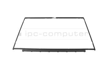 Lenovo ThinkPad T16 Gen 2 (21HH/21HJ) Original Displayrahmen 40,6cm (16 Zoll) schwarz