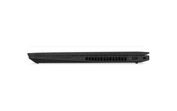 Lenovo ThinkPad T16 Gen 2 (21HJS84G00) ThinkPad T16 Gen 2 New Retail