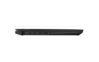 Lenovo ThinkPad T16 Gen 2 (21HJS84G00) ThinkPad T16 Gen 2 New Retail