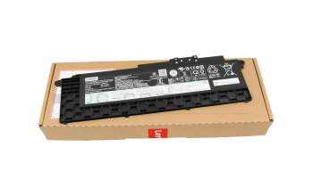 Lenovo ThinkPad T16 Gen 3 (21MN/21MQ) Original Akku 52,5Wh