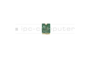 Lenovo ThinkPad T440 (20B7/20B6) Original WLAN Karte