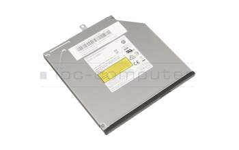 Lenovo ThinkPad T440p (20AN/20AW) DVD Brenner Ultraslim