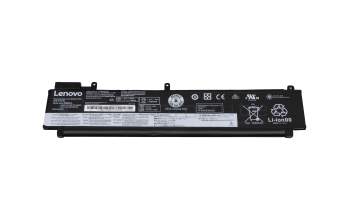 Lenovo ThinkPad T460s (20FA/20F9) Original Akku 24Wh 24Wh (lang)