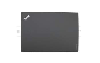 Lenovo ThinkPad T460s (20FA/20F9) Original Displaydeckel 35,6cm (14 Zoll) schwarz (WQHD)