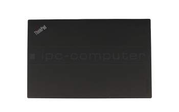 Lenovo ThinkPad T470 (20HD/20HE) Original Displaydeckel 35,6cm (14 Zoll) schwarz