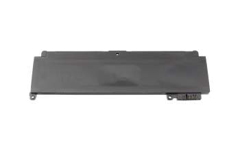 Lenovo ThinkPad T470s (20HF/20HG/20JS/20JT) Replacement Akku 22,8Wh