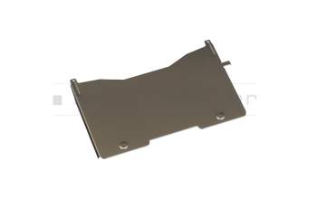 Lenovo ThinkPad T480s (20L7/20L8) Lenovo Tastaturausbau-Tool