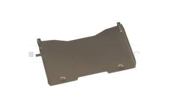 Lenovo ThinkPad T480s (20L7/20L8) Lenovo Tastaturausbau-Tool