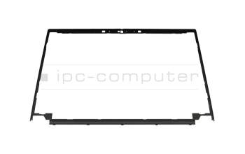 Lenovo ThinkPad T495s (20QK/20QJ) Original Displayrahmen 35,6cm (14 Zoll) schwarz