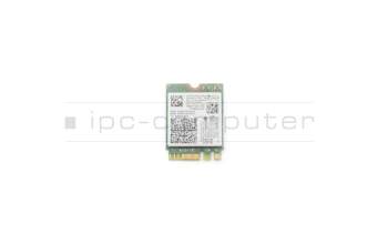 Lenovo ThinkPad T540p (20BF/20BE) Original Platine