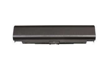 Lenovo ThinkPad T540p (20BF/20BE) Replacement Akku 48Wh