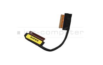 Lenovo ThinkPad T570 (20H9/20HA/20JW/20JX) M.2-Adapter-Kabel