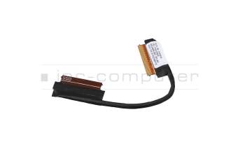 Lenovo ThinkPad T570 (20H9/20HA/20JW/20JX) M.2-Adapter-Kabel