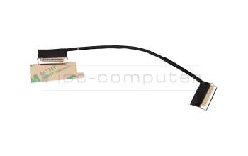 Lenovo ThinkPad T590 (20N4/20N5) Original Displaykabel LED 30-Pin