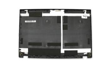 Lenovo ThinkPad W540 (20BG/20BH) Original Displaydeckel 39,6cm (15,6 Zoll) schwarz flat
