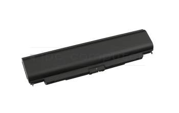 Lenovo ThinkPad W540 (20BG/20BH) Replacement Akku 56Wh