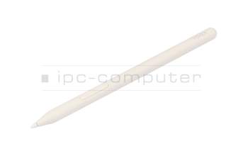 Lenovo ThinkPad X1 2-in-1 Gen 10 (21NU/21NV) original Yoga Pen (Linear Pen) - Seashell