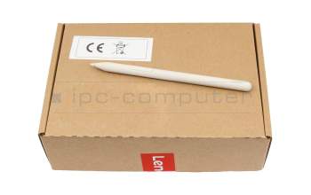 Lenovo ThinkPad X1 2-in-1 Gen 10 (21NU/21NV) original Yoga Pen (Linear Pen) - Seashell