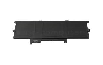 Lenovo ThinkPad X1 2-in-1 Gen 9 (21KE/21KF) Original Akku 57Wh