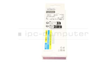 Lenovo ThinkPad X1 2-in-1 Gen 9 (21KE/21KF) original Precision Pen 2 (grau)