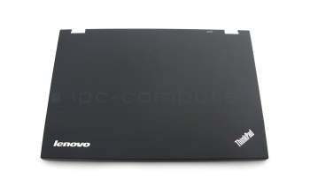 Lenovo ThinkPad X1 Carbon 1th Gen (34xx) Original Displaydeckel 35,6cm (14 Zoll) schwarz
