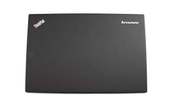Lenovo ThinkPad X1 Carbon 2th Gen (20A7/20A8) Original Displaydeckel 35,6cm (14 Zoll) schwarz (non-Touch)