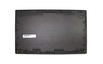 Lenovo ThinkPad X1 Carbon 2th Gen (20A7/20A8) Original Displaydeckel 35,6cm (14 Zoll) schwarz