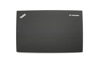 Lenovo ThinkPad X1 Carbon 3rd Gen (20BS/20BT) Original Displaydeckel 35,6cm (14 Zoll) schwarz