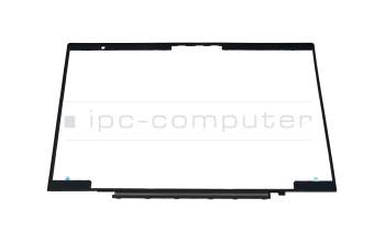 Lenovo ThinkPad X1 Carbon 3rd Gen (20BS/20BT) Original Displayrahmen 35,6cm (14 Zoll) schwarz