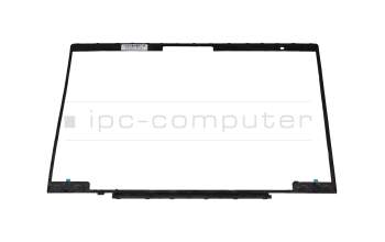Lenovo ThinkPad X1 Carbon 3rd Gen (20BS/20BT) Original Displayrahmen 35,6cm (14 Zoll) schwarz