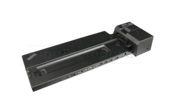 Lenovo ThinkPad X1 Carbon 6th Gen (20KH/20KG) Basic Docking Station inkl. 90W Netzteil