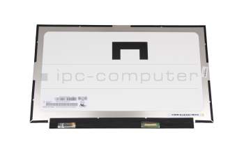 Lenovo ThinkPad X1 Carbon 6th Gen (20KH/20KG) IPS Display FHD (1920x1080) matt 60Hz