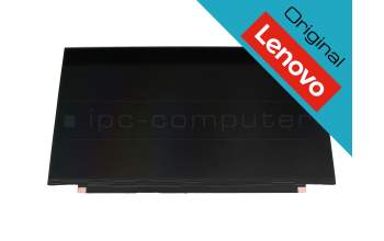 Lenovo ThinkPad X1 Carbon 8th Gen (20UA/20U9) Original IPS Display UHD (3840x2160) glänzend 60Hz